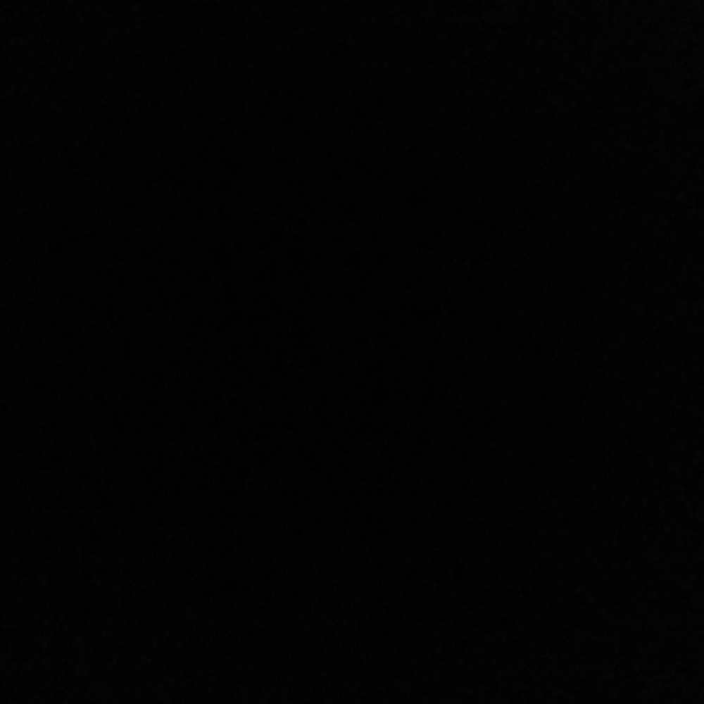 Anyone Willing to donate Any Baby girl Items